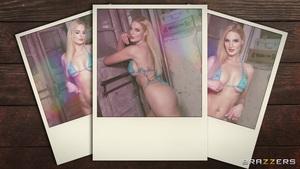 Bonni Gee - Dicked Down In The Studio