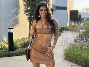 Original 4032 px/ 3024 px