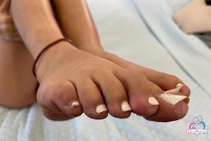 Original 3000 px/ 2000 px