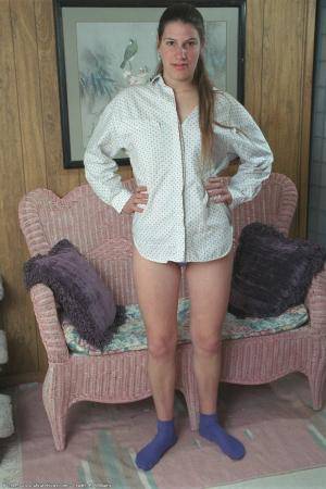 Original 682 px/ 1024 px