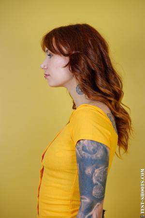 Original 4000 px/ 6000 px