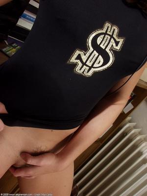 Original 768 px/ 1024 px