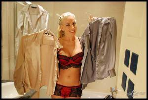 Original 1280 px/ 865 px