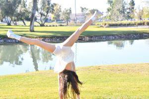 Original 4928 px/ 3280 px