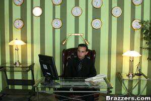 Original 900 px/ 600 px