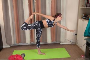 Original 3000 px/ 2000 px