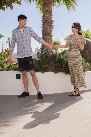 Original 3840 px/ 5792 px