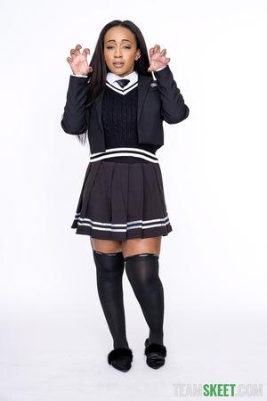 Original 1080 px/ 1620 px