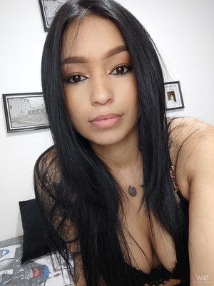 Original 3880 px/ 5184 px