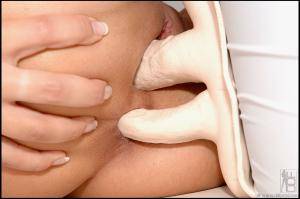 Original 1616 px/ 1074 px