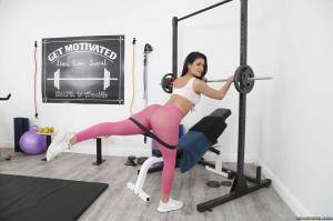 Original 2495 px/ 1663 px