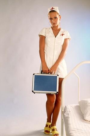 Original 1187 px/ 1800 px