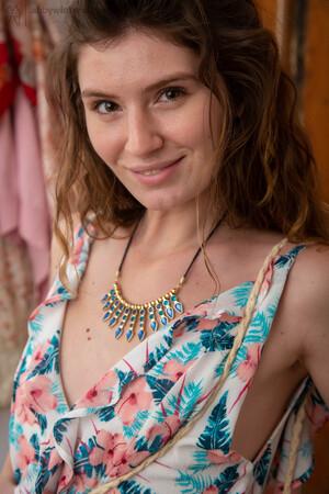 Original 3840 px/ 5760 px