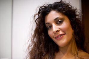 Original 2979 px/ 1982 px