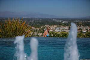 Original 2495 px/ 1663 px