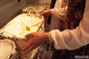 Original 1600 px/ 1068 px