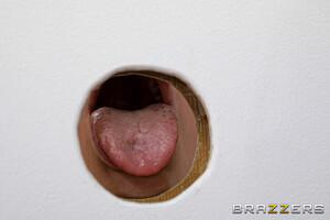 Original 3000 px/ 2000 px