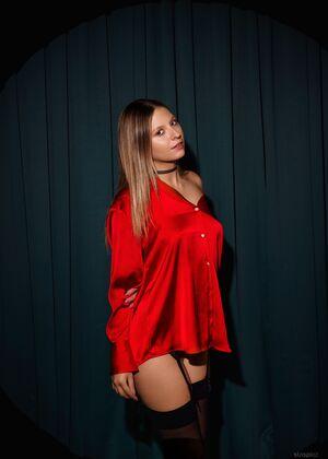 Original 3000 px/ 4200 px