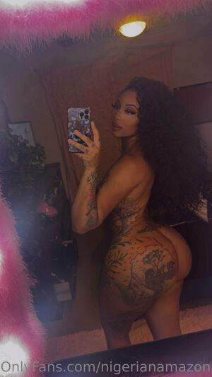 Original 1284 px/ 2282 px