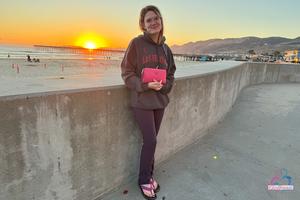 Original 3000 px/ 2000 px