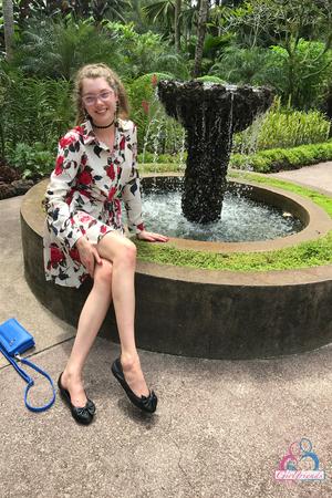 Original 2000 px/ 3000 px