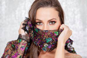 Original 1600 px/ 1066 px