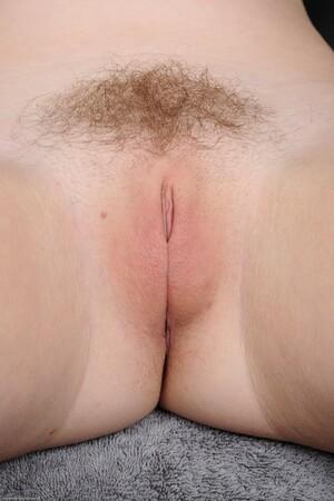 Original 682 px/ 1024 px