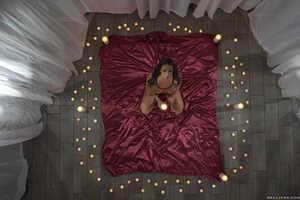 Original 2495 px/ 1663 px