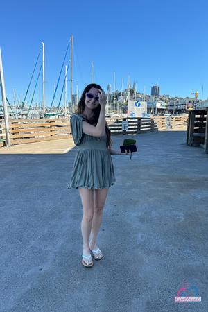 Original 2000 px/ 3000 px