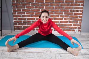 Original 3000 px/ 2000 px