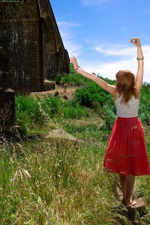 Original 2336 px/ 3504 px