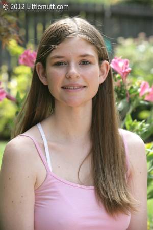 Original 1067 px/ 1600 px