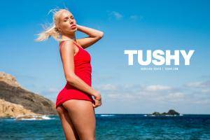 Original 3000 px/ 2000 px