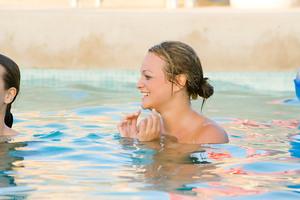 Original 1648 px/ 1098 px