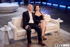 Original 2998 px/ 2000 px