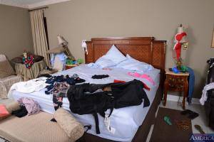 Original 1331 px/ 888 px