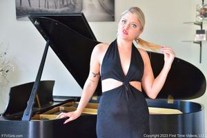 Original 4928 px/ 3280 px