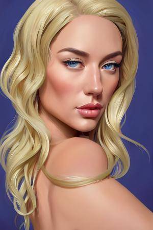 Original 1024 px/ 1536 px