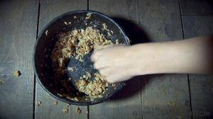 Original 1200 px/ 675 px