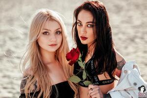 Original 6016 px/ 4016 px