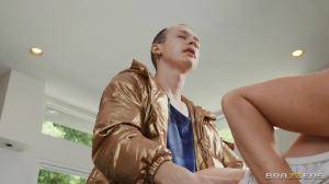 Original 1920 px/ 1080 px