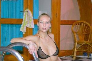 Original 1024 px/ 683 px