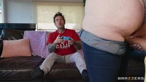 Original 1920 px/ 1080 px