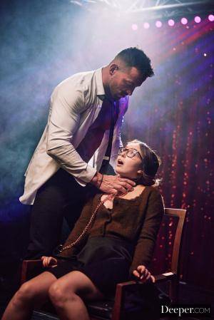 Original 2000 px/ 2999 px