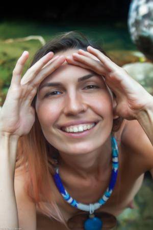 Original 2667 px/ 4000 px