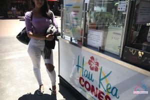 Original 3000 px/ 2000 px