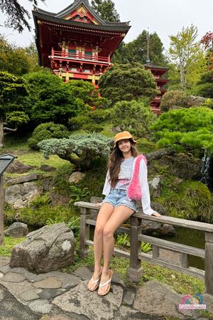 Original 2000 px/ 3000 px