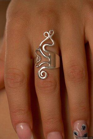 Original 2000 px/ 3000 px