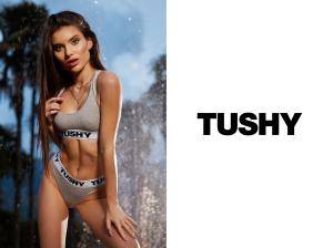 Original 2667 px/ 2000 px