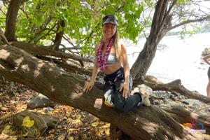 Original 3000 px/ 2000 px